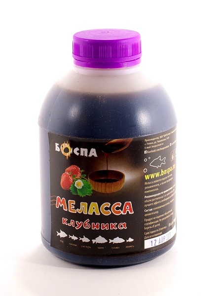 melassa2