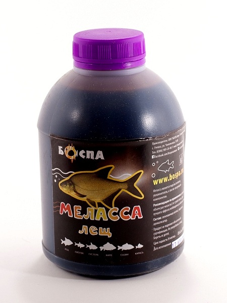 melassa3