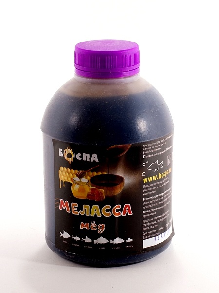 melassa4