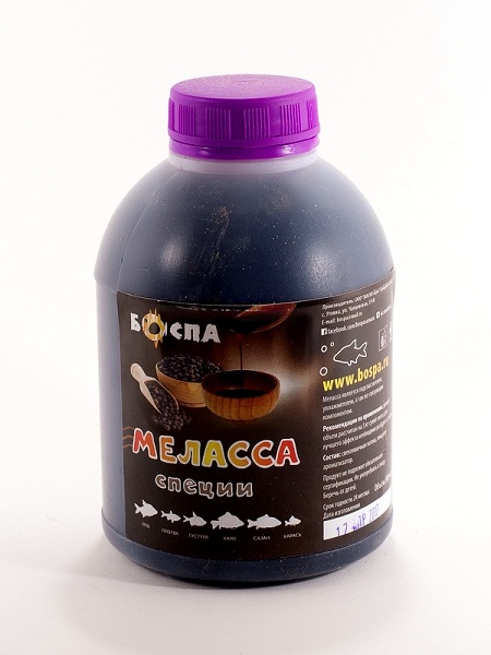 melassa5