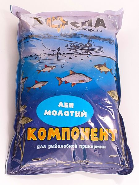 len molotoy