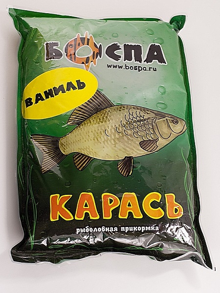 karas1