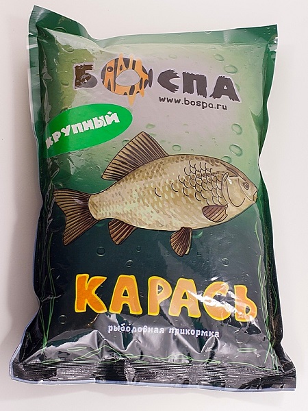 karas2