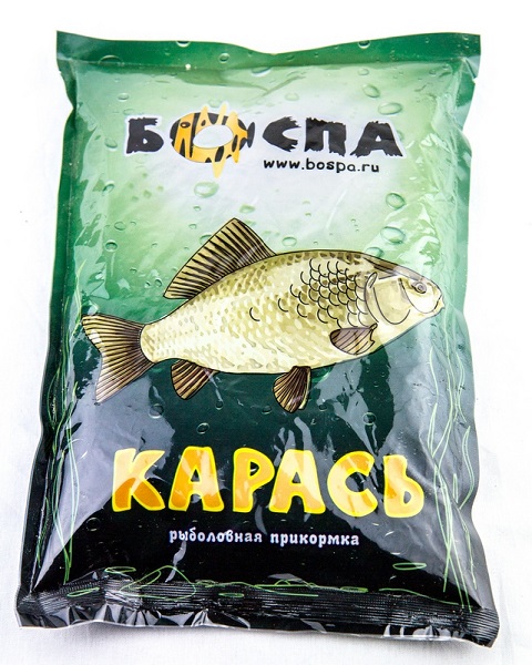 karas3