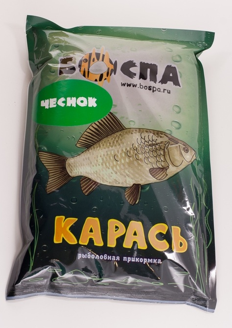 karas4