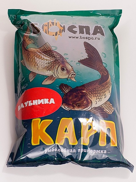 karp new1