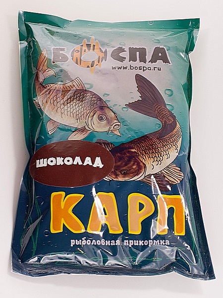 karp new2