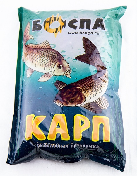 Серия «СТАНДАРТ»