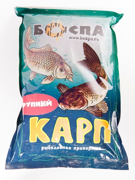 karp new4
