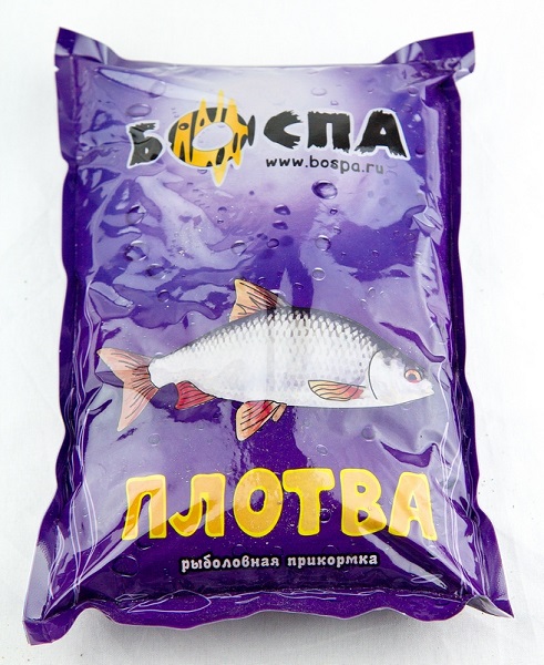 plotva 1