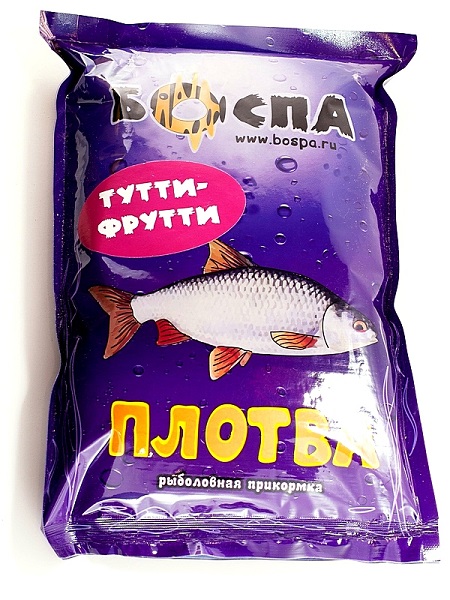 plotva 2