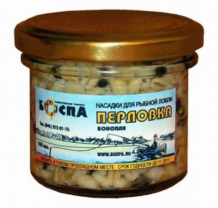 perlovka1