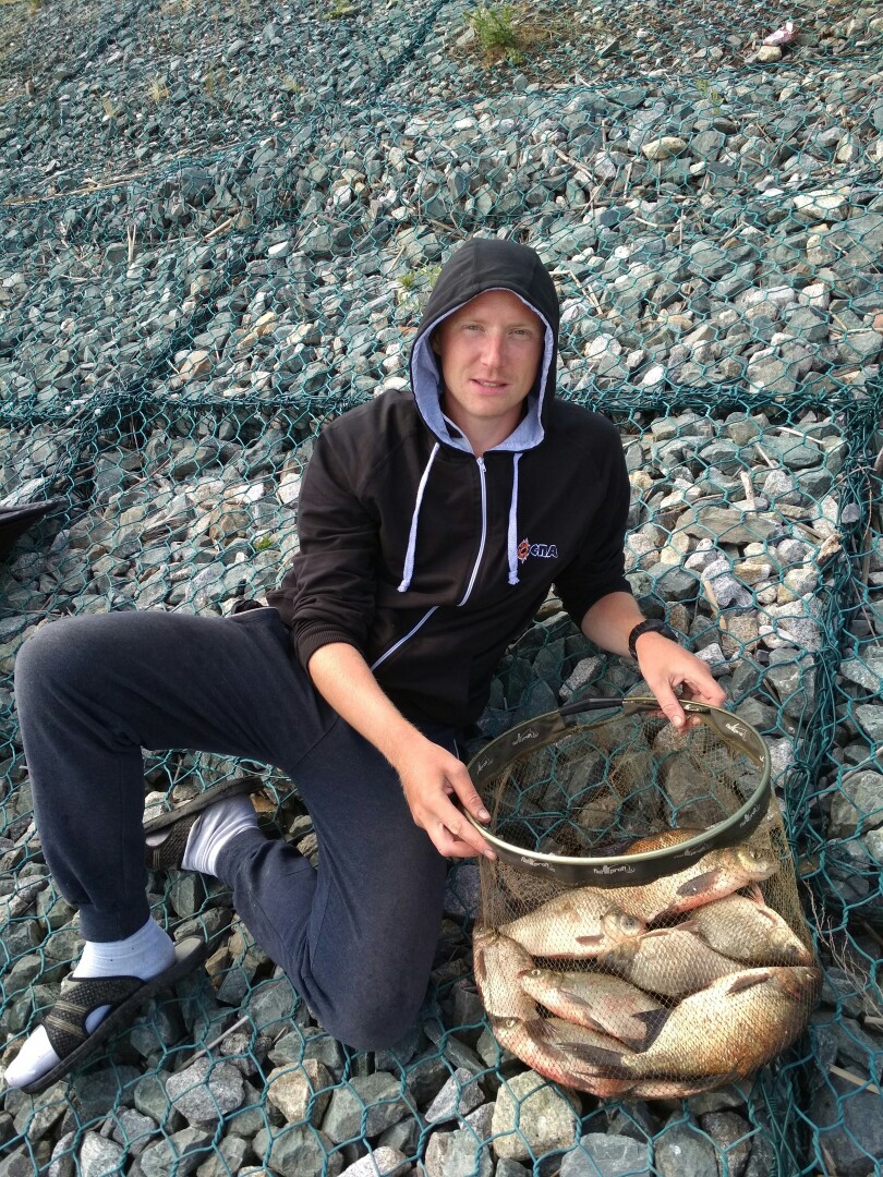 отчет от Артёма Нестерова  (6)