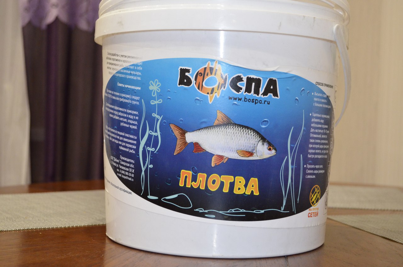 Отчет от Александра Кучумова