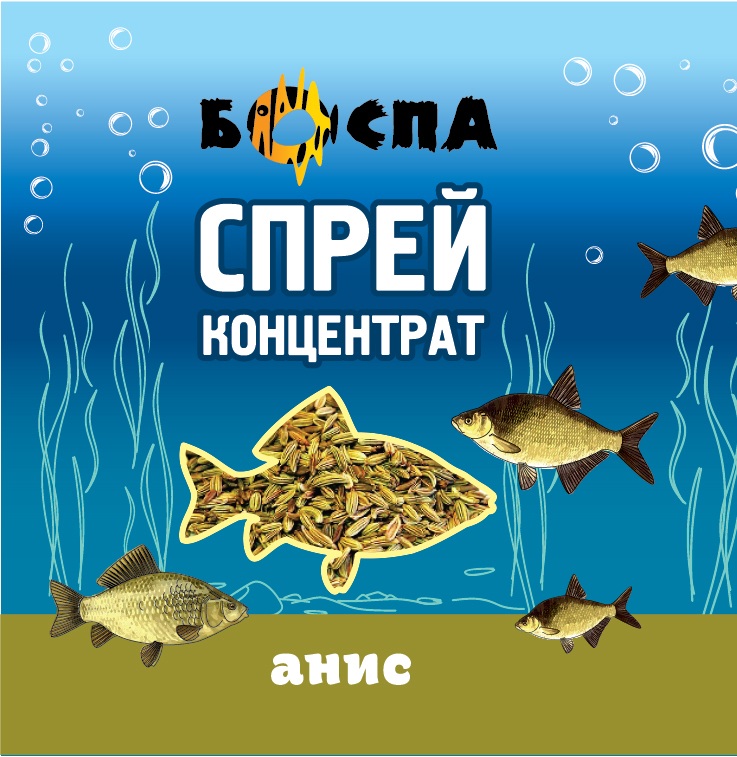 анис CS3-01