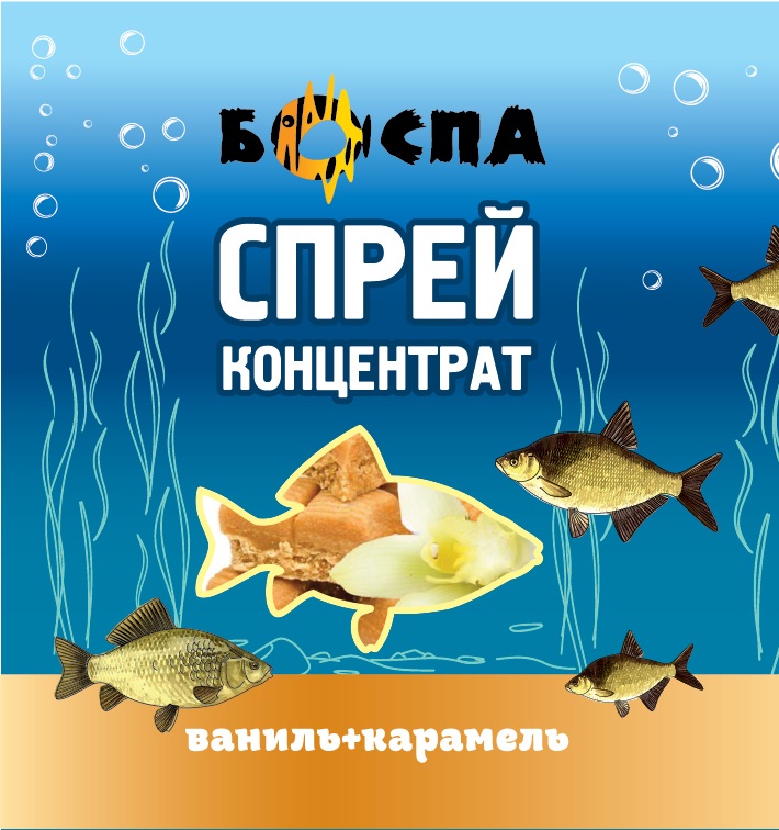 ванилькарамель CS3-01