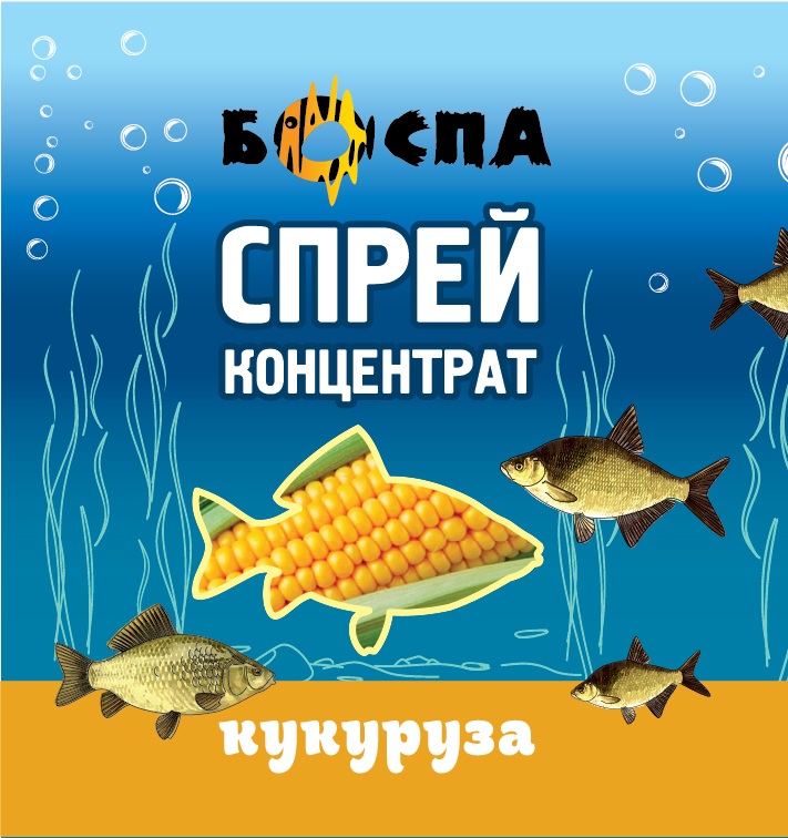 кукуруза CS3-01