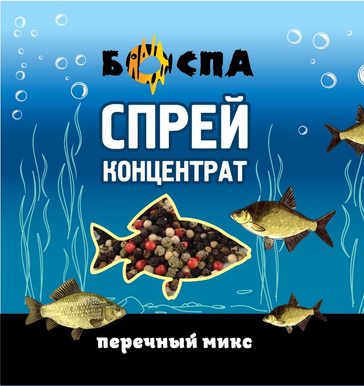 перечныймикс CS3-01