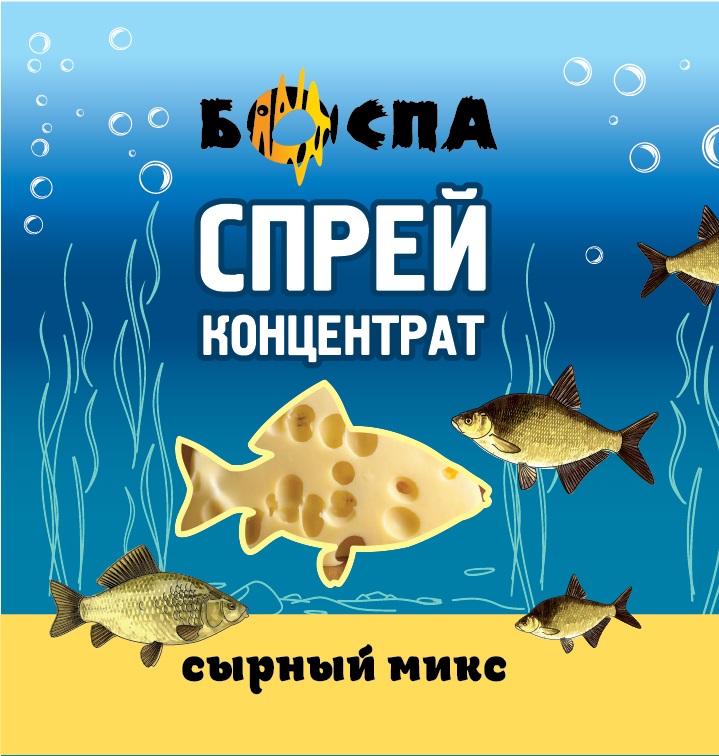 сырмикс CS3-01