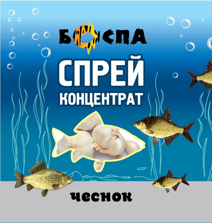 чеснок CS3-01