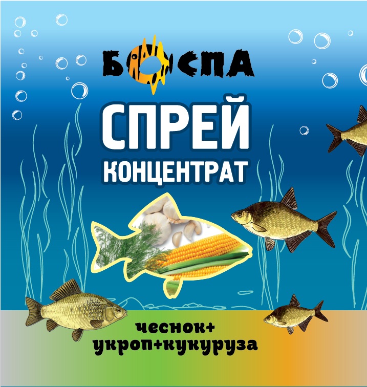 чеснокукропкукуруза CS3-01