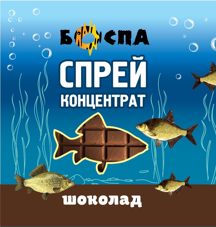 шоколад CS3-01