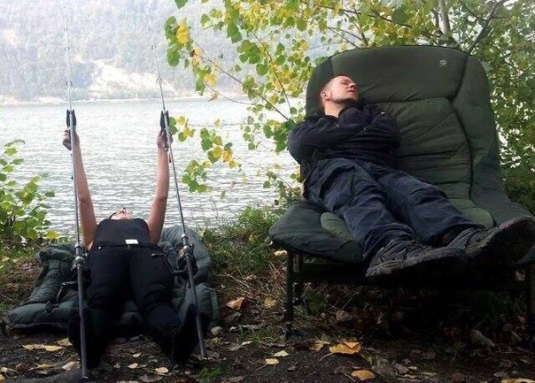 С наступающим новым годом! 