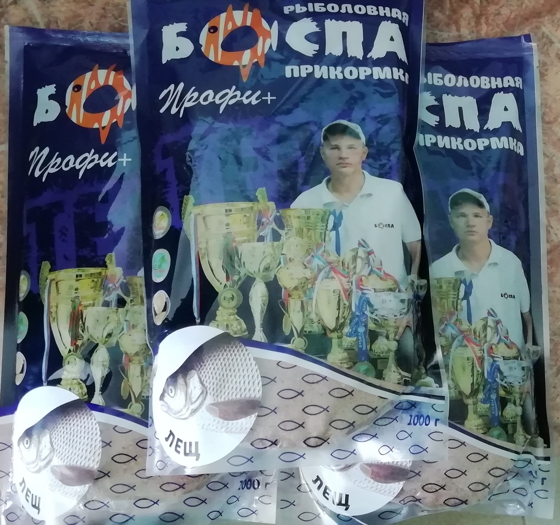 Конкурс репостов