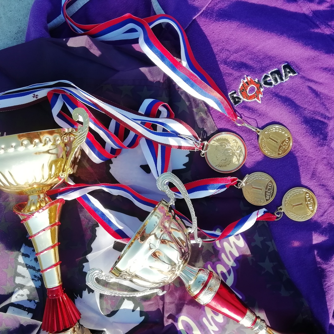 Чемпионат Мордовии, поплавок, личка Карим.