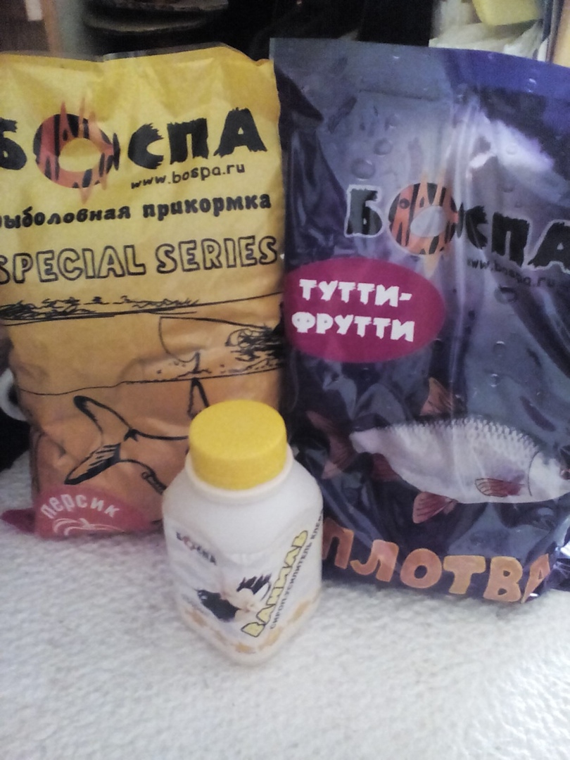 отчет от Дмитрий Корхалев