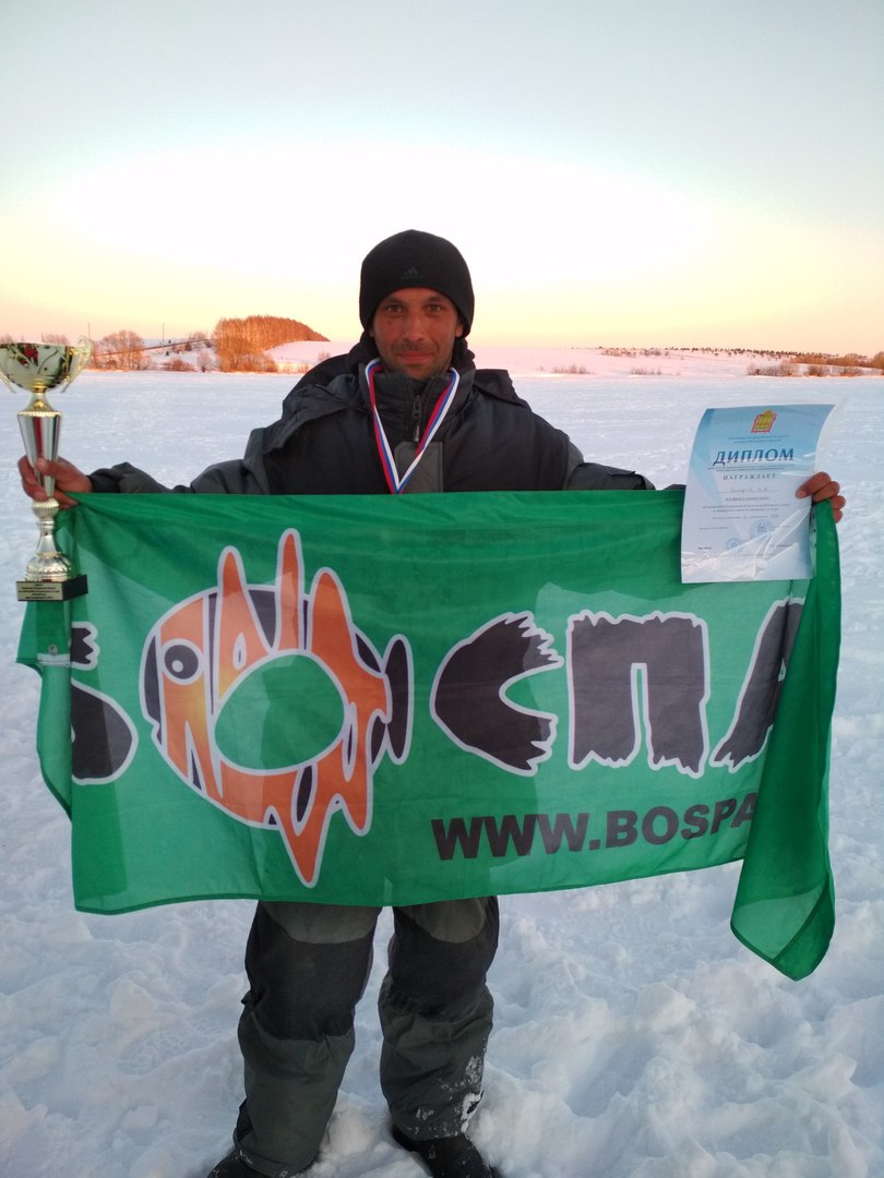 Новости. Чемпионат 10 марта. Результат