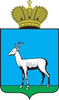 Представители