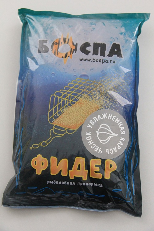 Jv1gnFPevSk