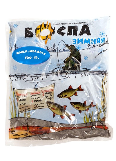 жмыхмеласса
