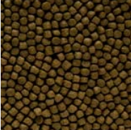 Корма Coppens. PREMIUM COARSE FEED