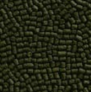 Корма Coppens. GREEN BETAINE