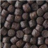 Корма Coppens. PREMIUM HALIBUT