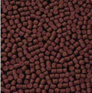 Корма Coppens. RED PREMIUM HALIBUT